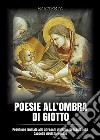 Poesie all'ombra di Giotto. E-book. Formato EPUB ebook