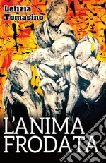 L'anima frodata. E-book. Formato PDF ebook