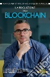 La rivoluzione della Blockchain. E-book. Formato EPUB ebook