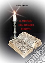 Il mistero del rosario rubato. E-book. Formato PDF ebook