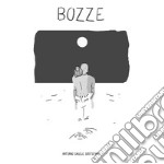 Bozze. E-book. Formato PDF ebook