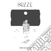 Bozze. E-book. Formato PDF ebook