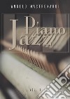 Piano Jazz. E-book. Formato EPUB ebook