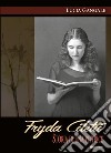 Fryda Ciletti. Storia di una pittrice. E-book. Formato PDF ebook