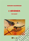 I Ragona. E-book. Formato EPUB ebook di Marino Giannuzzo