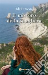 Il mistero della scogliera. E-book. Formato EPUB ebook