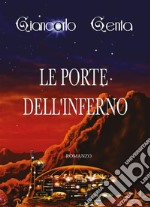 Le porte dell'inferno. E-book. Formato EPUB ebook