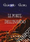 Le porte dell'inferno. E-book. Formato EPUB ebook