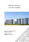 Lezioni di condominio. Il super condominio. E-book. Formato PDF ebook