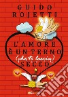 L'amore è un terno (che ti lascia) secco. E-book. Formato EPUB ebook