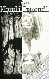 Mondi Immondi. E-book. Formato EPUB ebook