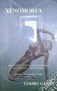 9788827837764