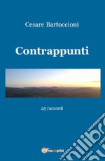 Contrappunti. E-book. Formato EPUB ebook