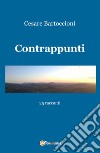 Contrappunti. E-book. Formato EPUB ebook di Cesare Bartoccioni