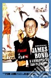 James Bond e l'eredità di Ian Fleming. E-book. Formato PDF ebook