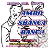 Gioco del lotto: Ambo sbanca banco. E-book. Formato EPUB ebook