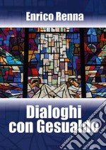 Dialoghi con Gesualdo. E-book. Formato EPUB ebook