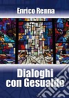 Dialoghi con Gesualdo. E-book. Formato EPUB ebook