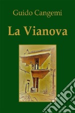 La Vianova. E-book. Formato PDF