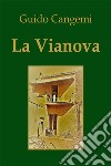 La Vianova. E-book. Formato PDF ebook