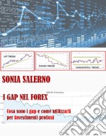 I Gap nel Forex. E-book. Formato PDF ebook