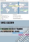 I migliori orari di trading per investire nel forex. E-book. Formato EPUB ebook di SONIA SALERNO