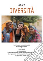 Diversità. E-book. Formato PDF ebook