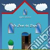 La casa dei sogni. E-book. Formato PDF ebook