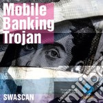 Mobile Banking Trojan. E-book. Formato EPUB