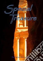 Special Treasure. E-book. Formato EPUB ebook