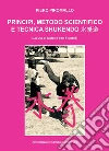 Principi, scienza e metodo di Shukendo Kungfu ispirato a Bruce Lee. E-book. Formato PDF ebook