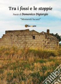 Trai i fossi e le stoppie. E-book. Formato EPUB ebook di Domenico Digiorgio