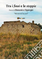 Trai i fossi e le stoppie. E-book. Formato EPUB ebook