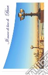 Il mare di luce di Bari. E-book. Formato EPUB ebook