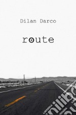 Route. E-book. Formato EPUB ebook