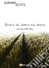 Storia dei cerchi nel grano. Volume 2. Gli anni Novanta. E-book. Formato Mobipocket ebook