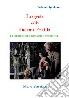 Il segreto della Fusione Fredda. E-book. Formato PDF ebook