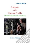 Il segreto della Fusione Fredda. E-book. Formato EPUB ebook di Antonio Spallone