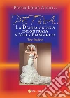 Petra la donna animus. E-book. Formato PDF ebook di Peter Louis Arnell