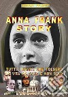 Anna Frank Story. E-book. Formato EPUB ebook