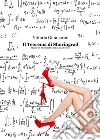 Il Teorema di Shoringrad - Quasi un Prosimetro per il XXI Secolo. E-book. Formato PDF ebook di Vittorio Gimmarini
