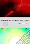 Rerimn, alle radici del tempo. E-book. Formato EPUB ebook