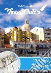 ViaggiAutori - Tre giorni a Lisbona. E-book. Formato EPUB ebook