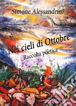 Nei cieli di Ottobre. E-book. Formato PDF ebook