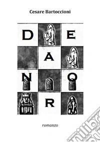 9788827843819
