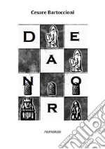 Deanor. E-book. Formato EPUB ebook