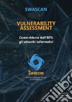 Vulnerability assessment. E-book. Formato EPUB ebook