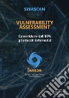 Vulnerability assessment. E-book. Formato EPUB ebook