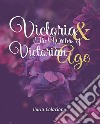 Victoria & The Writers of Victorian Age. E-book. Formato EPUB ebook