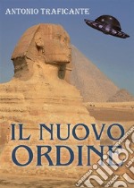 Il nuovo ordine. E-book. Formato PDF ebook